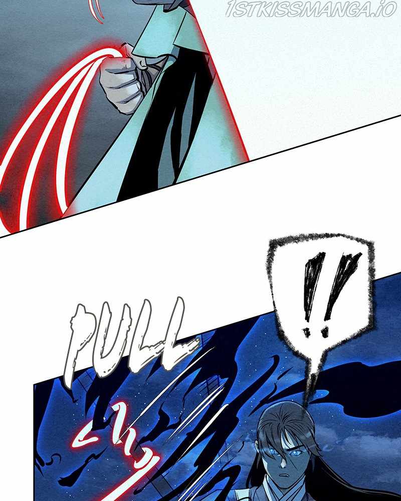 77