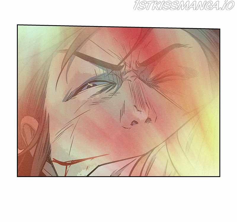 107