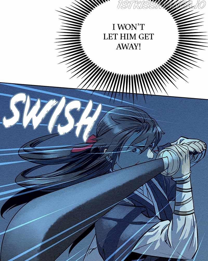 119
