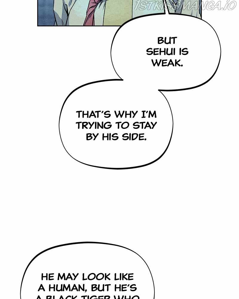 82