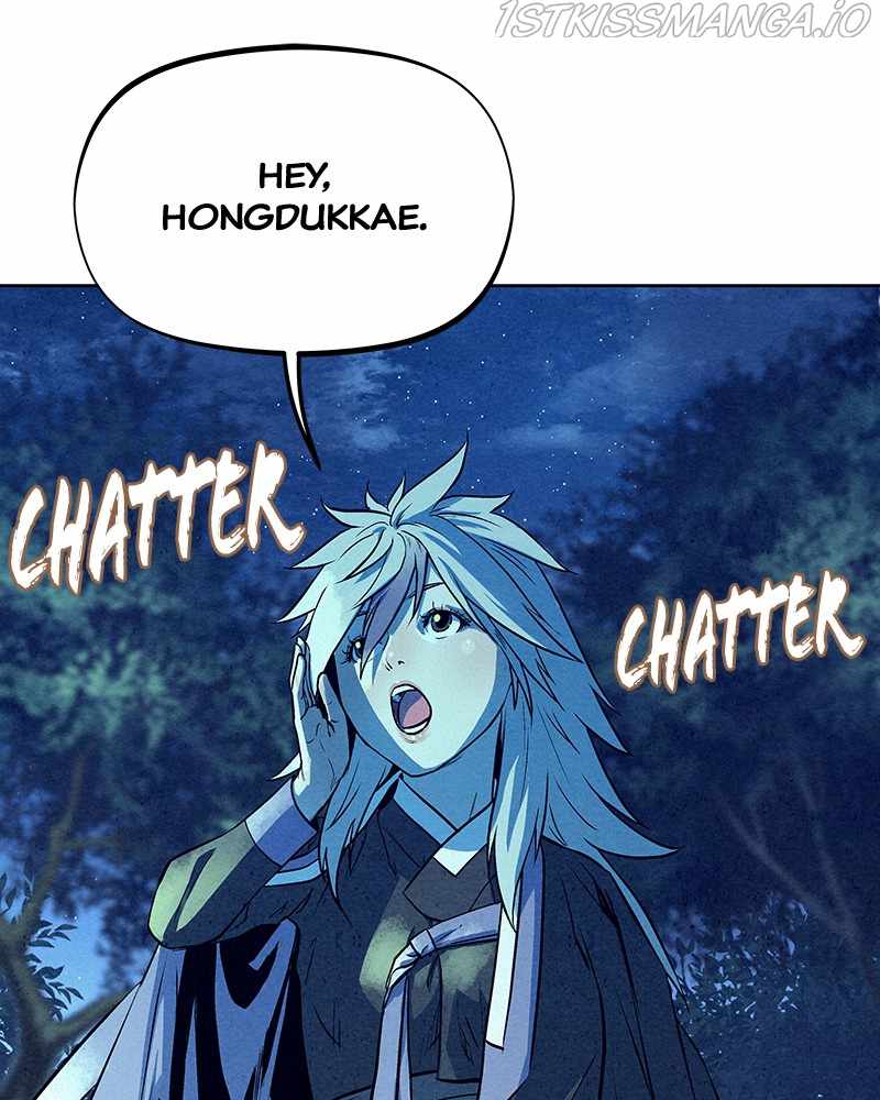 104