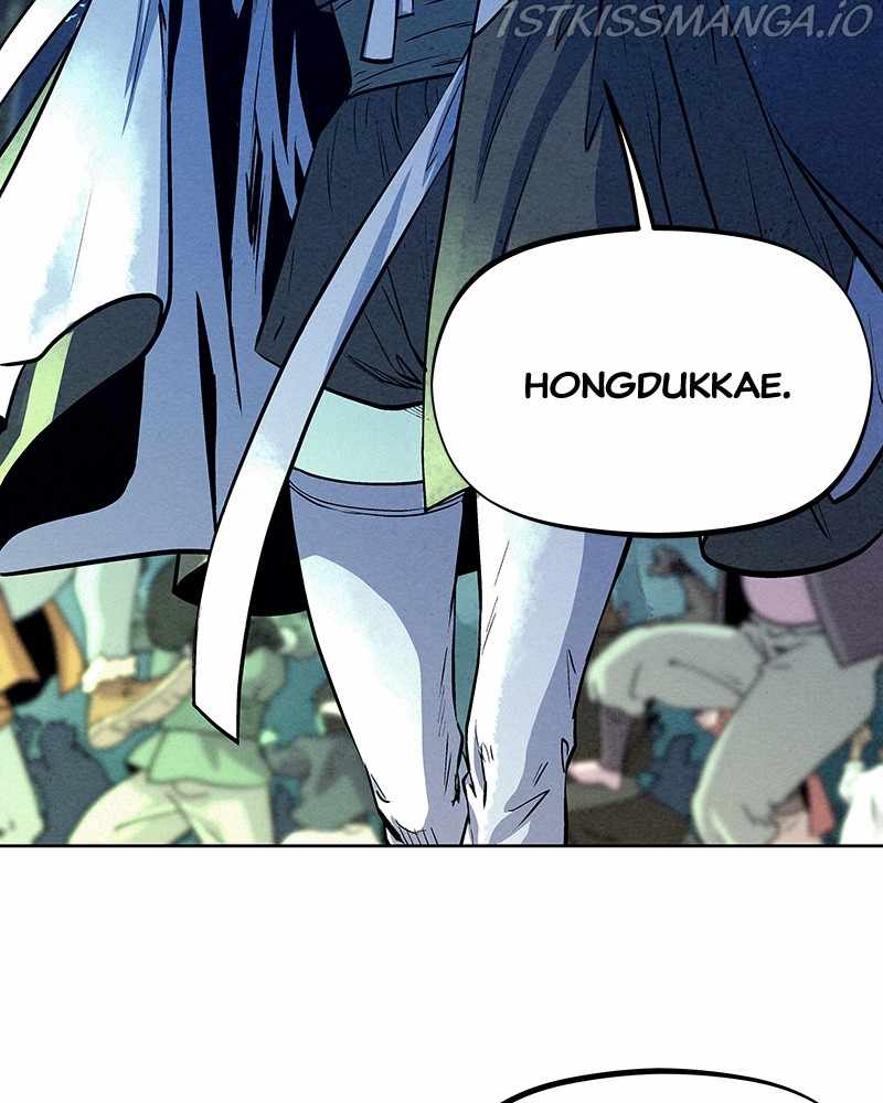 105