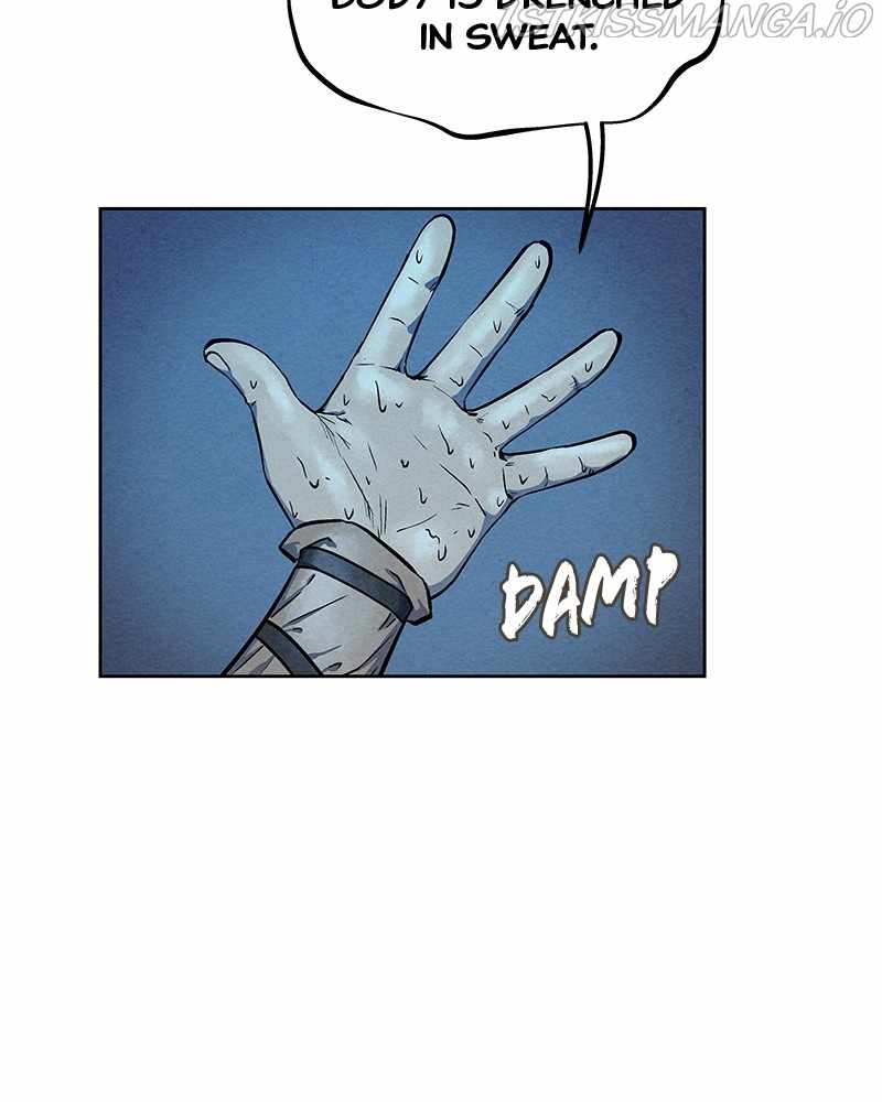 92