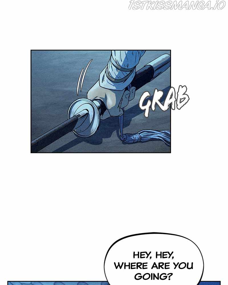 74