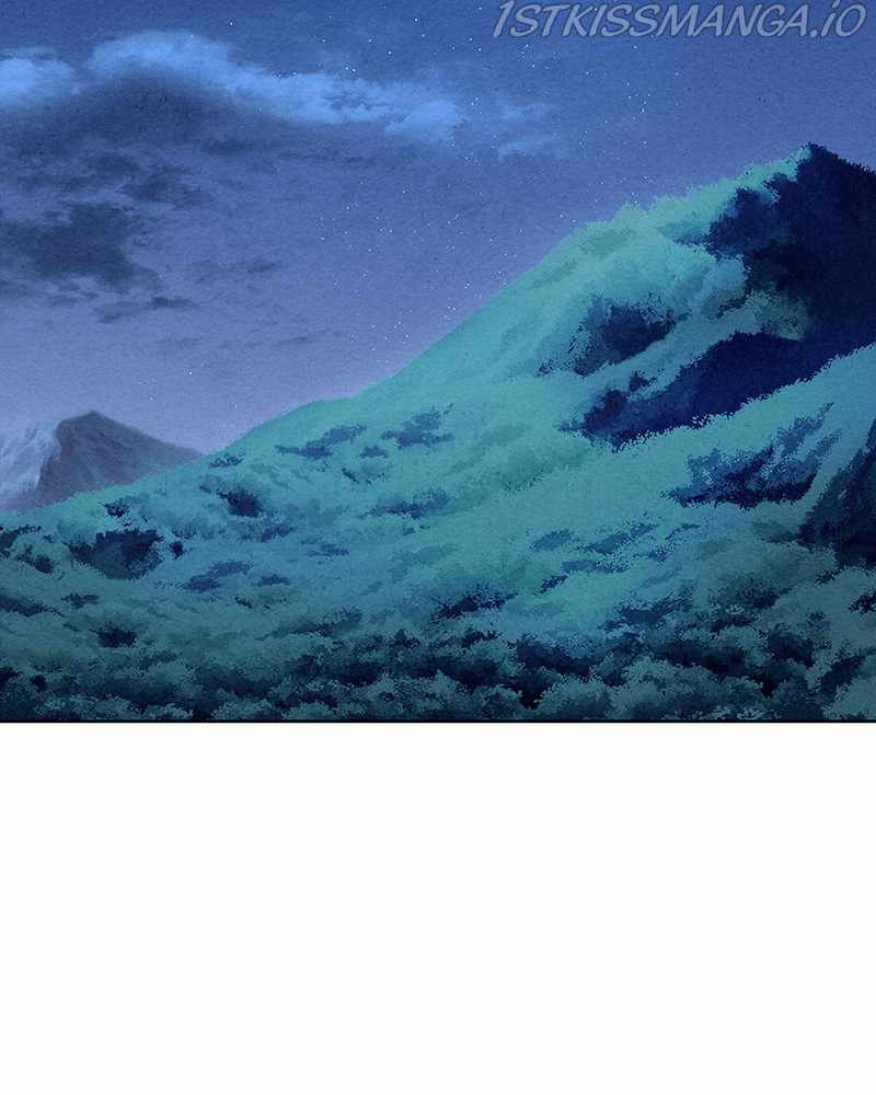 99