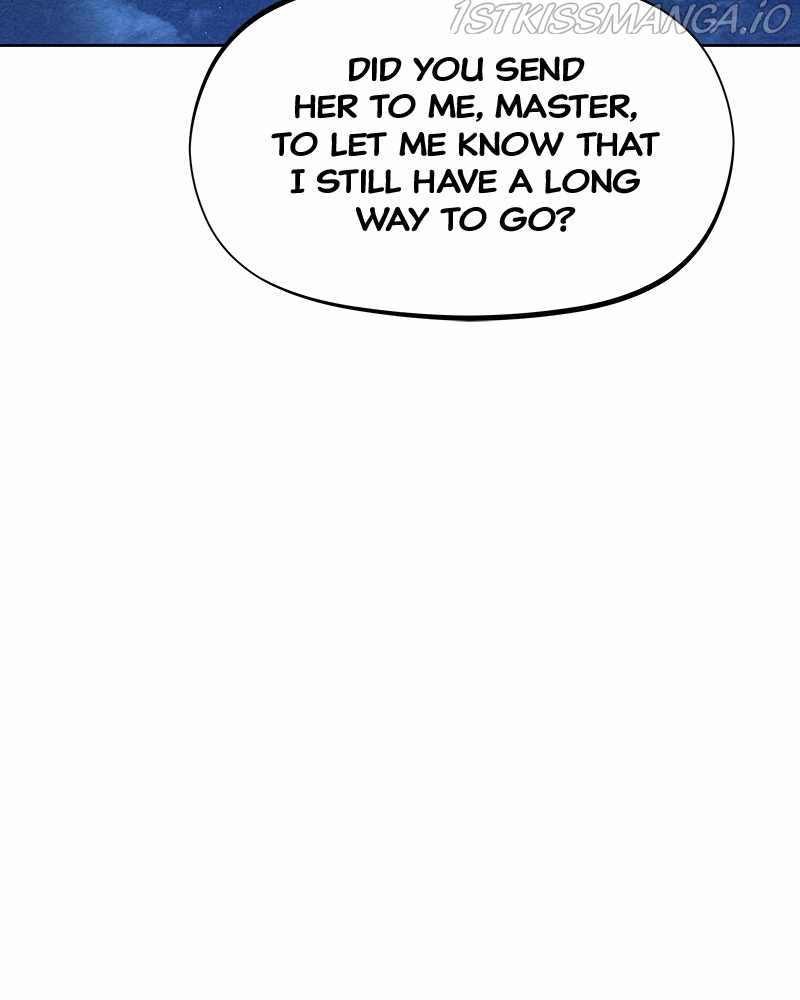 95