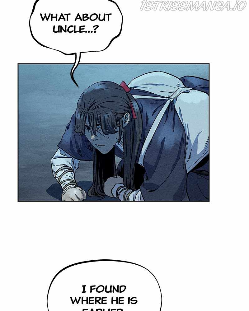 68