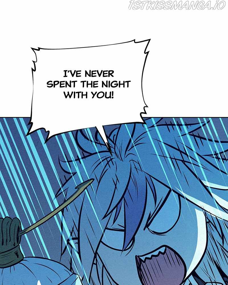 112