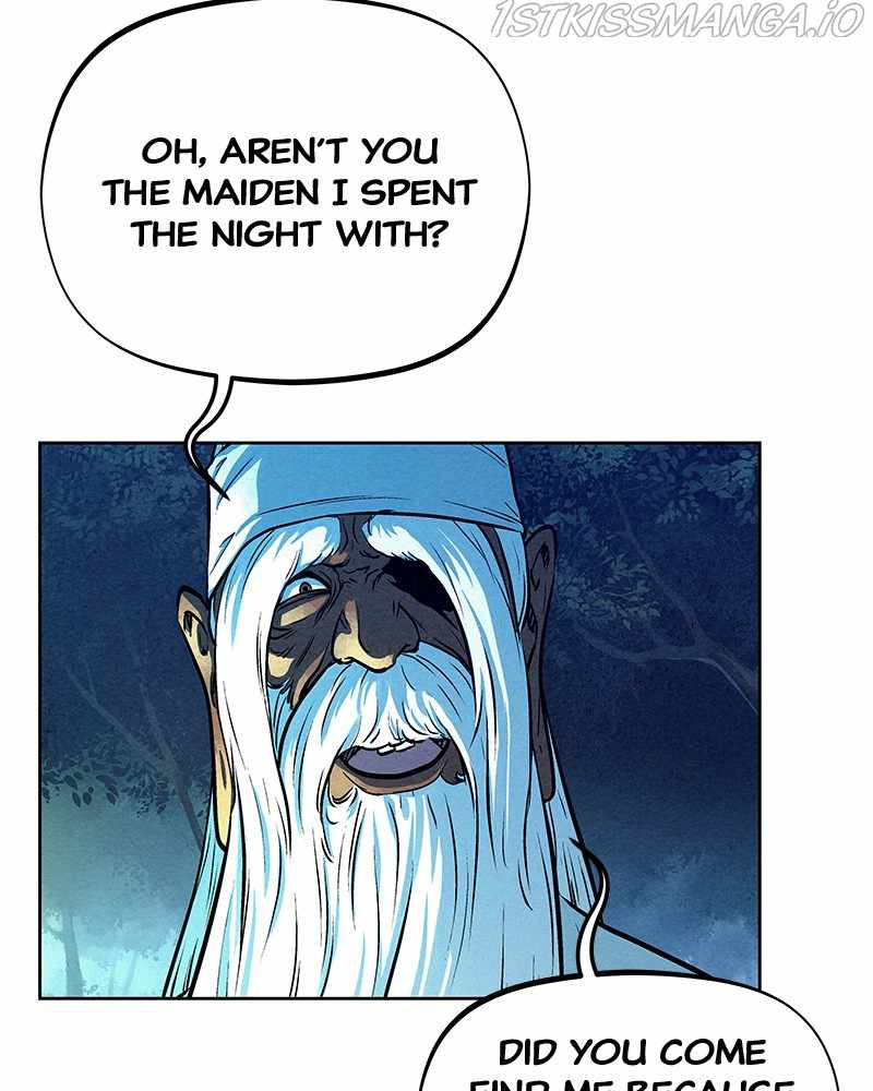 110