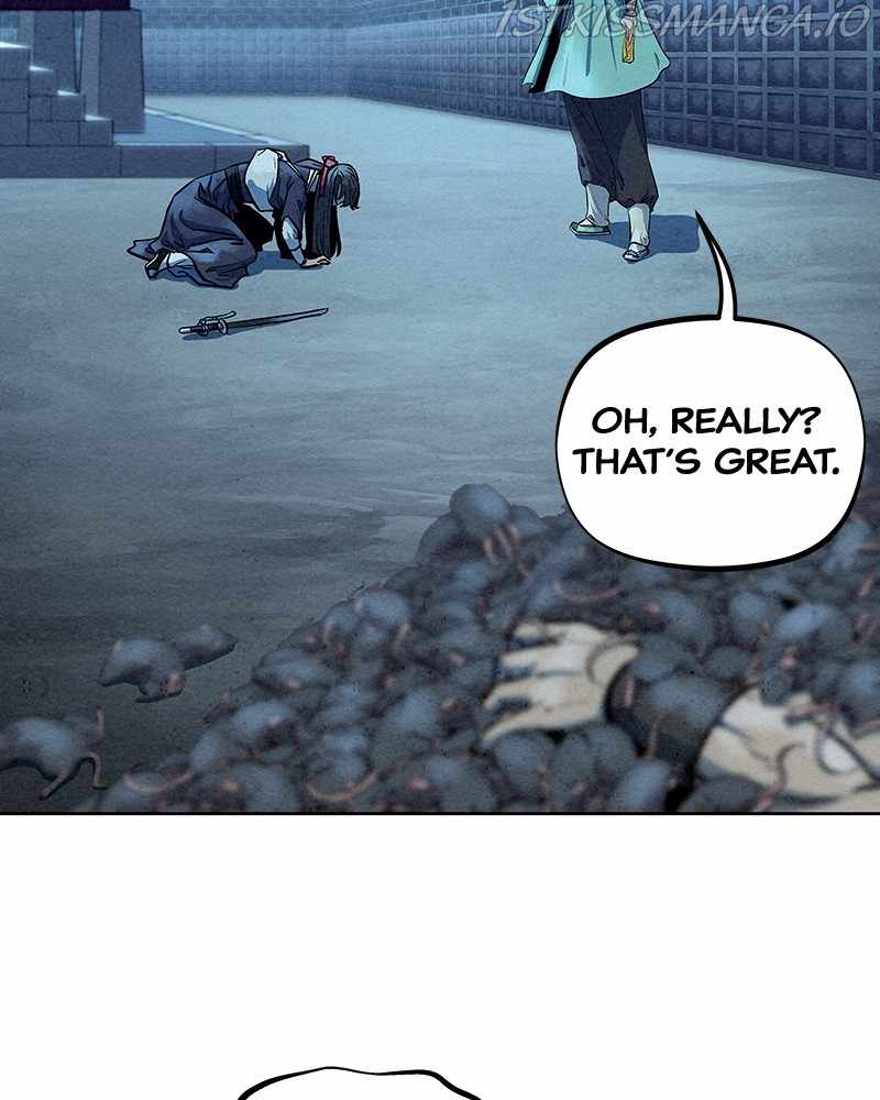 71