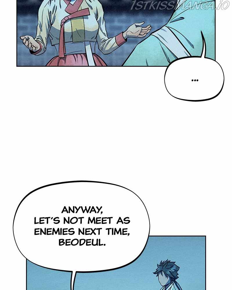 85