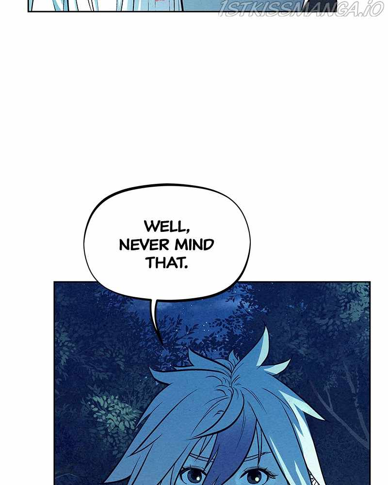 115