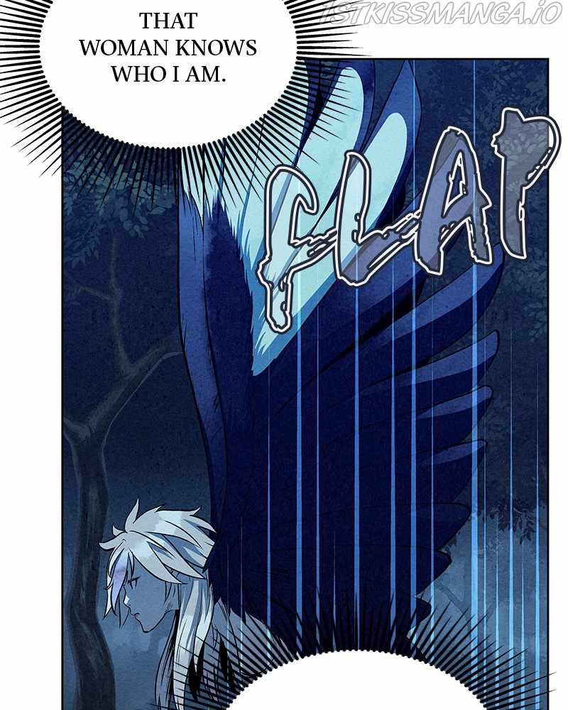106