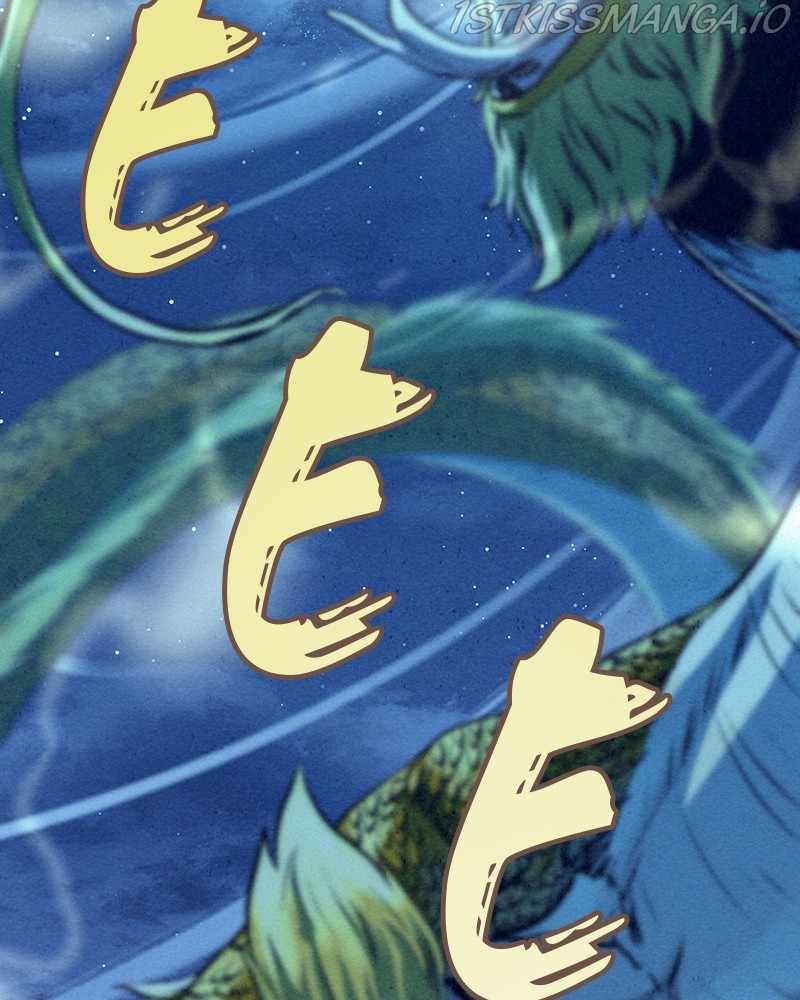 118