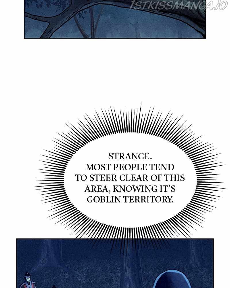 89