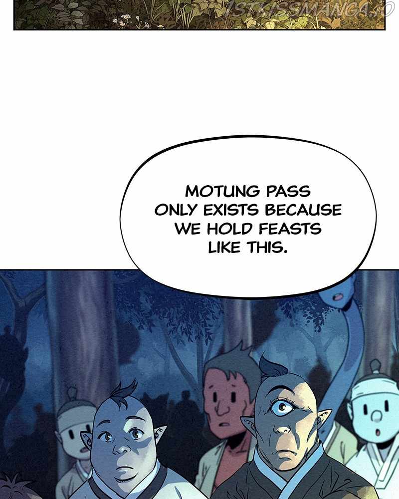 68