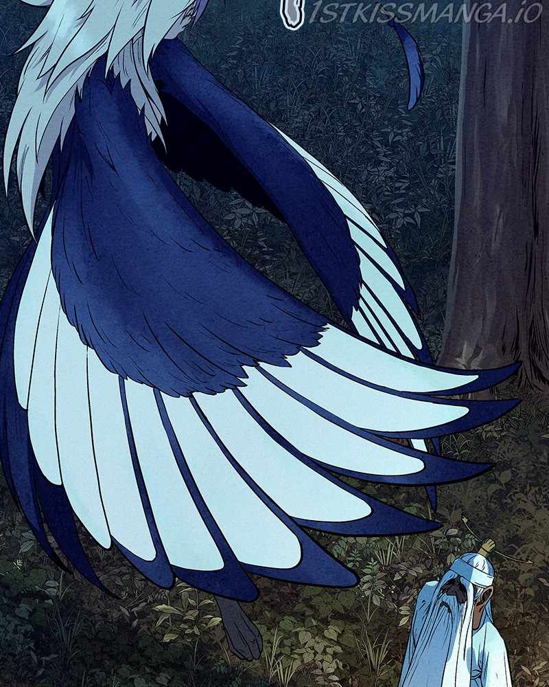 75
