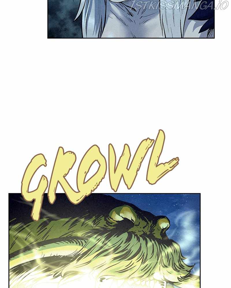 114