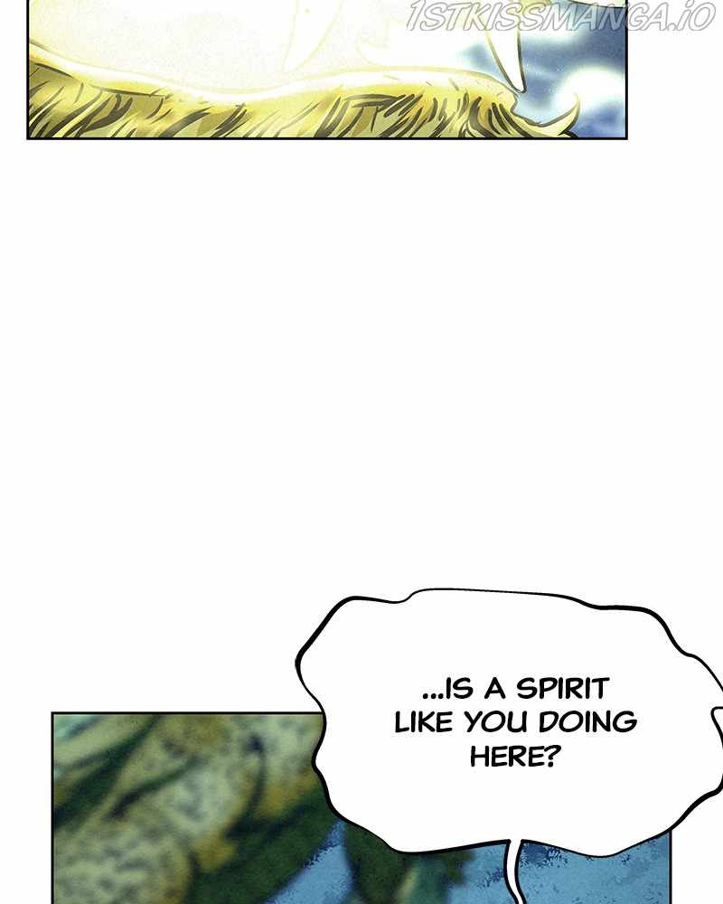 115