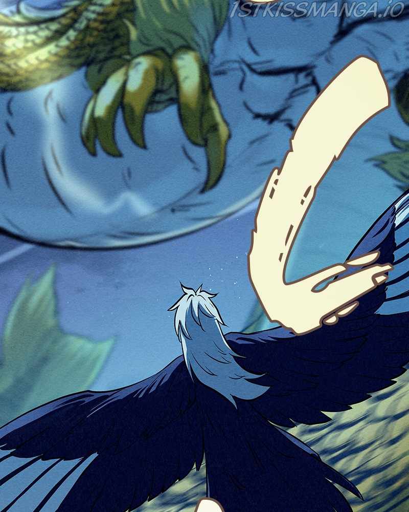 119