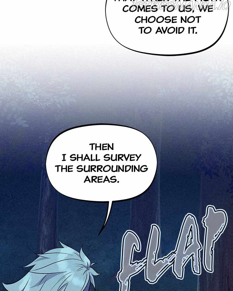 74