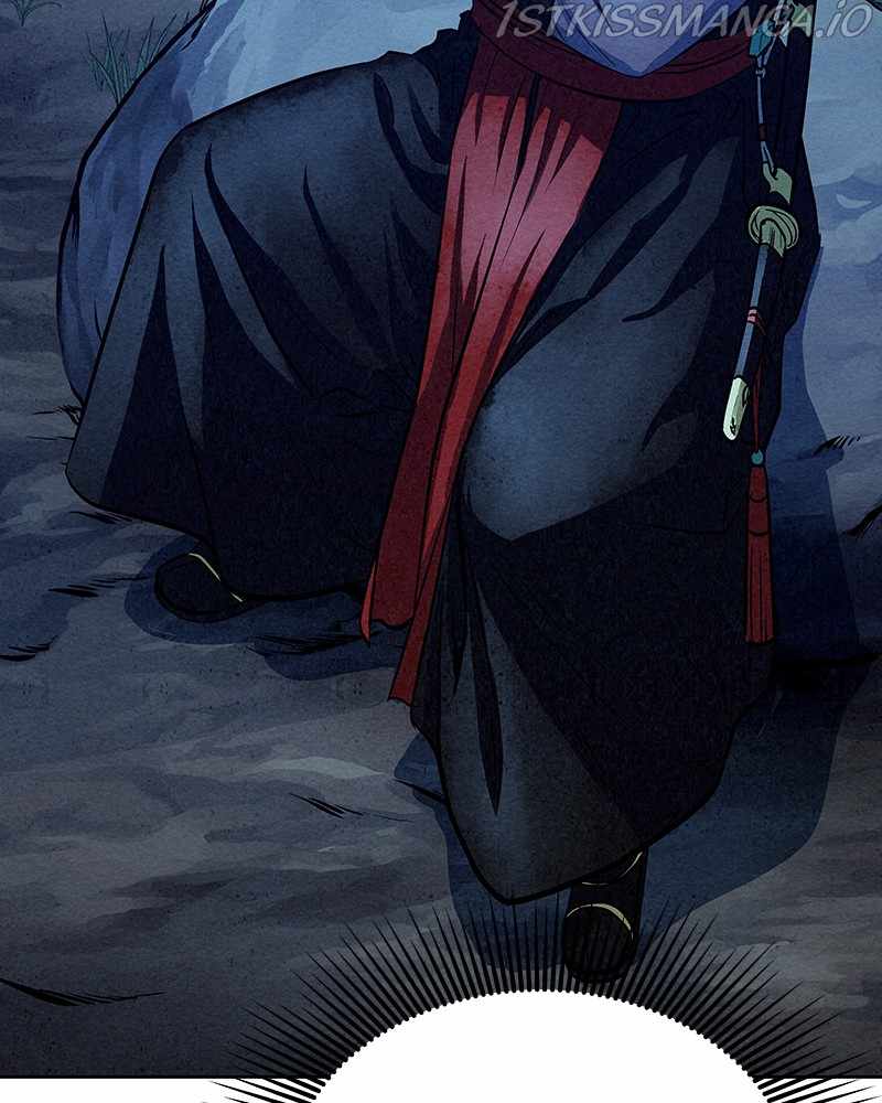 92