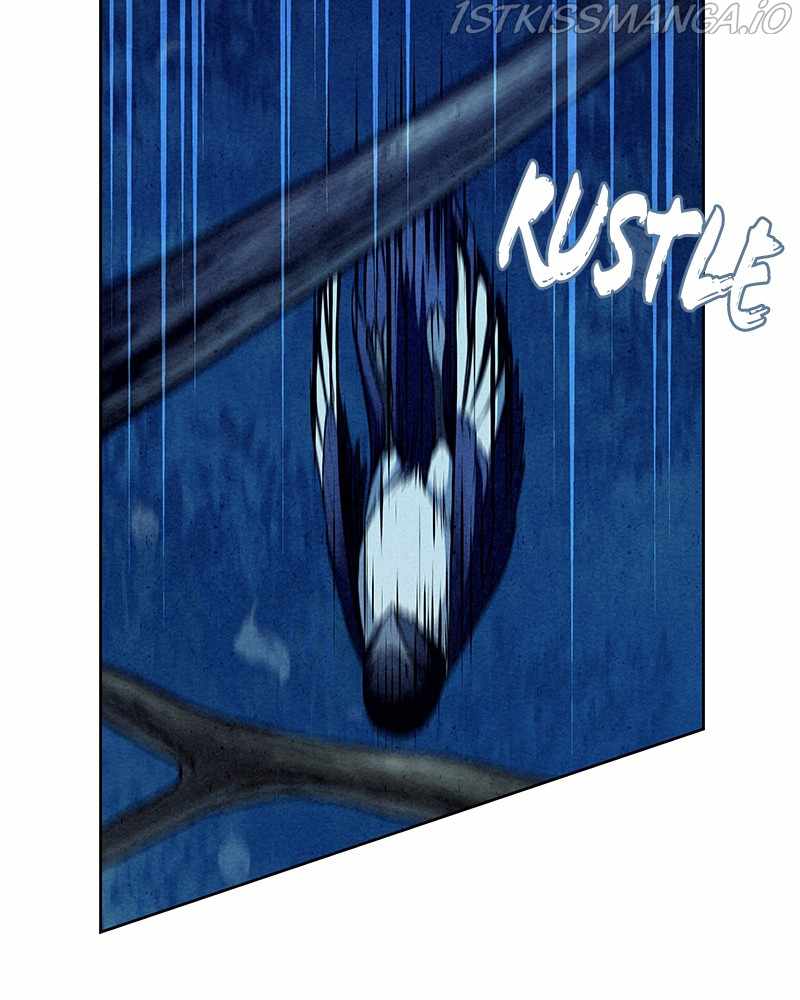 97