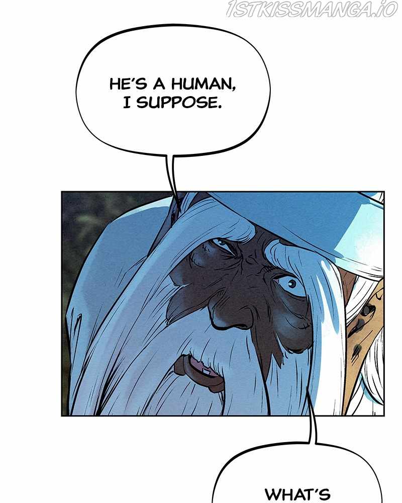 77