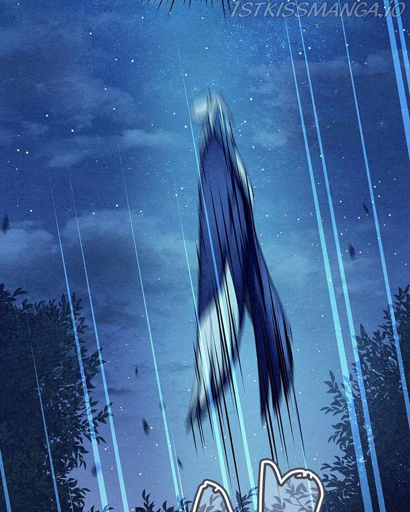 108