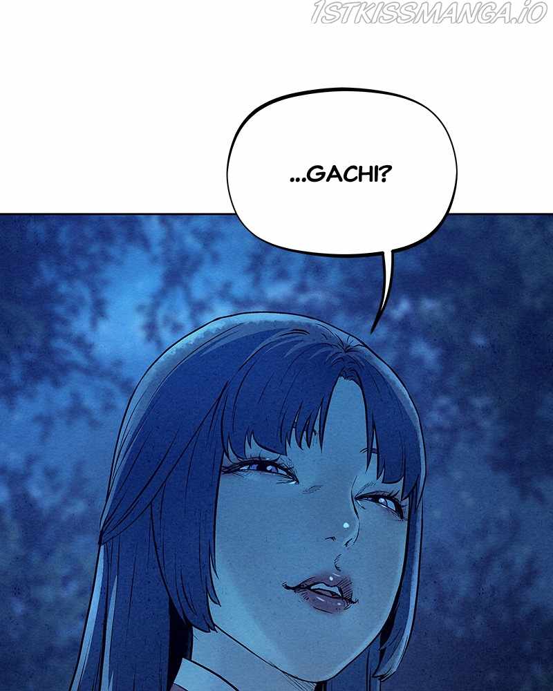 104