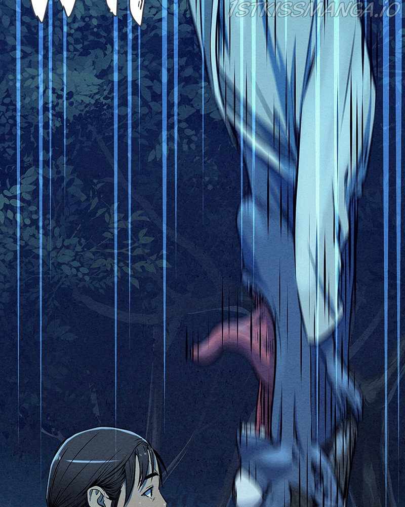 104