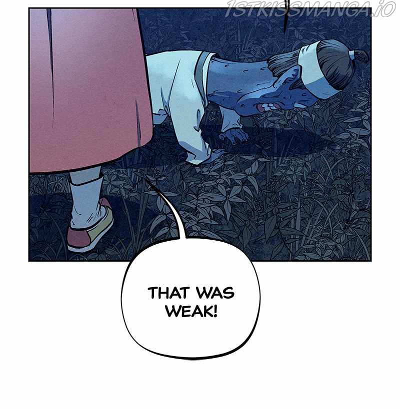 114