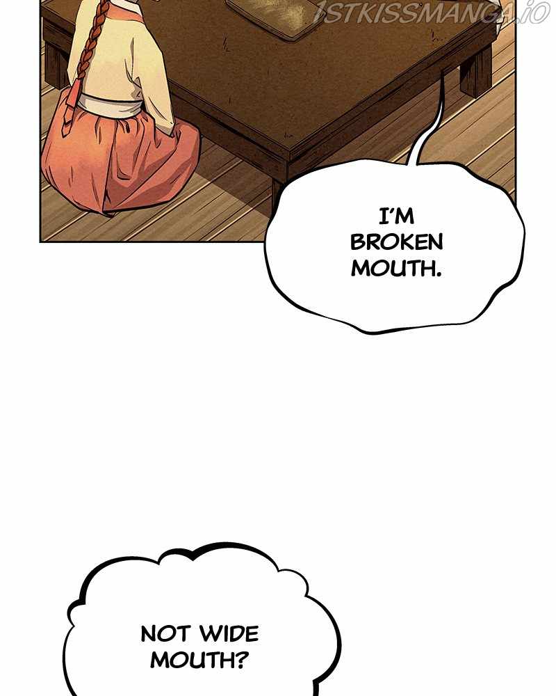 82