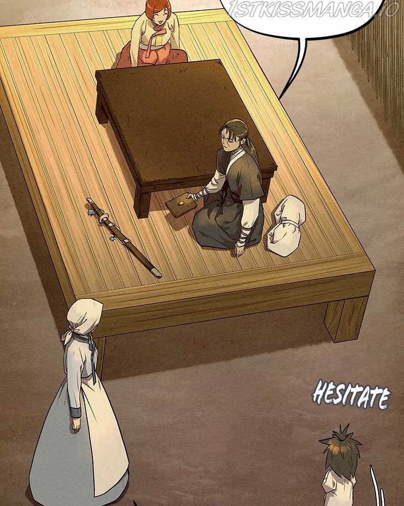 77
