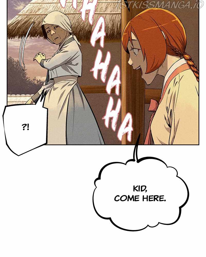 70