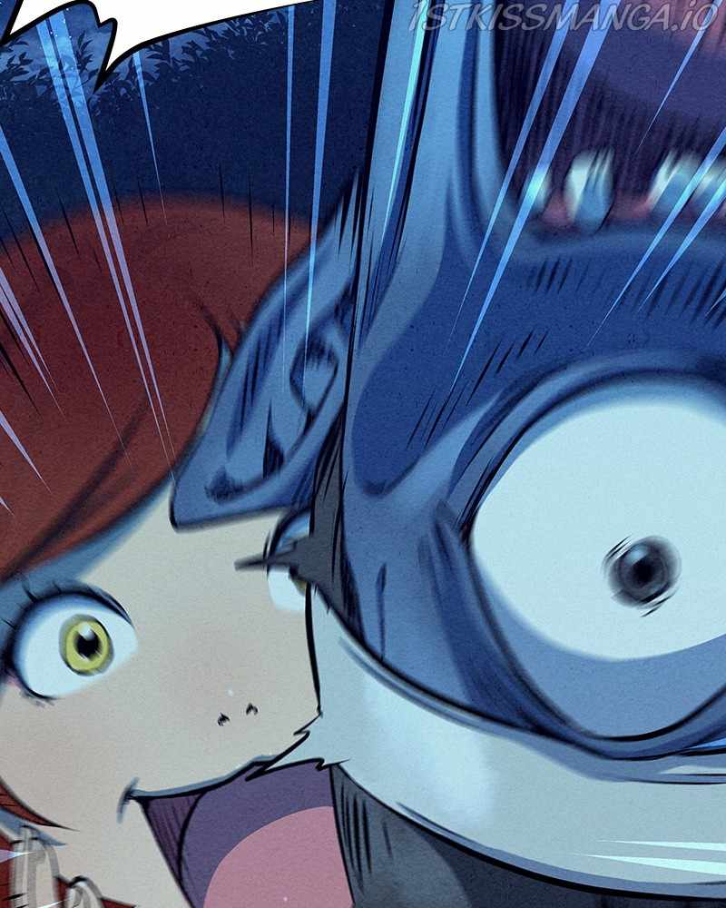 110