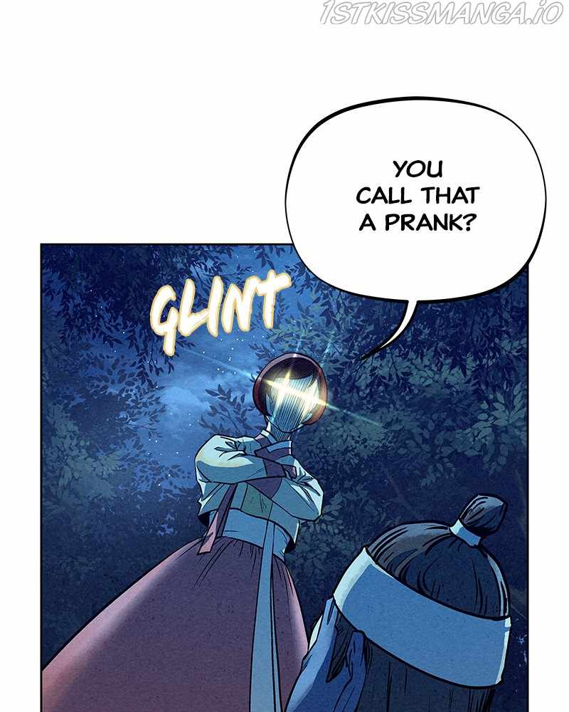 115