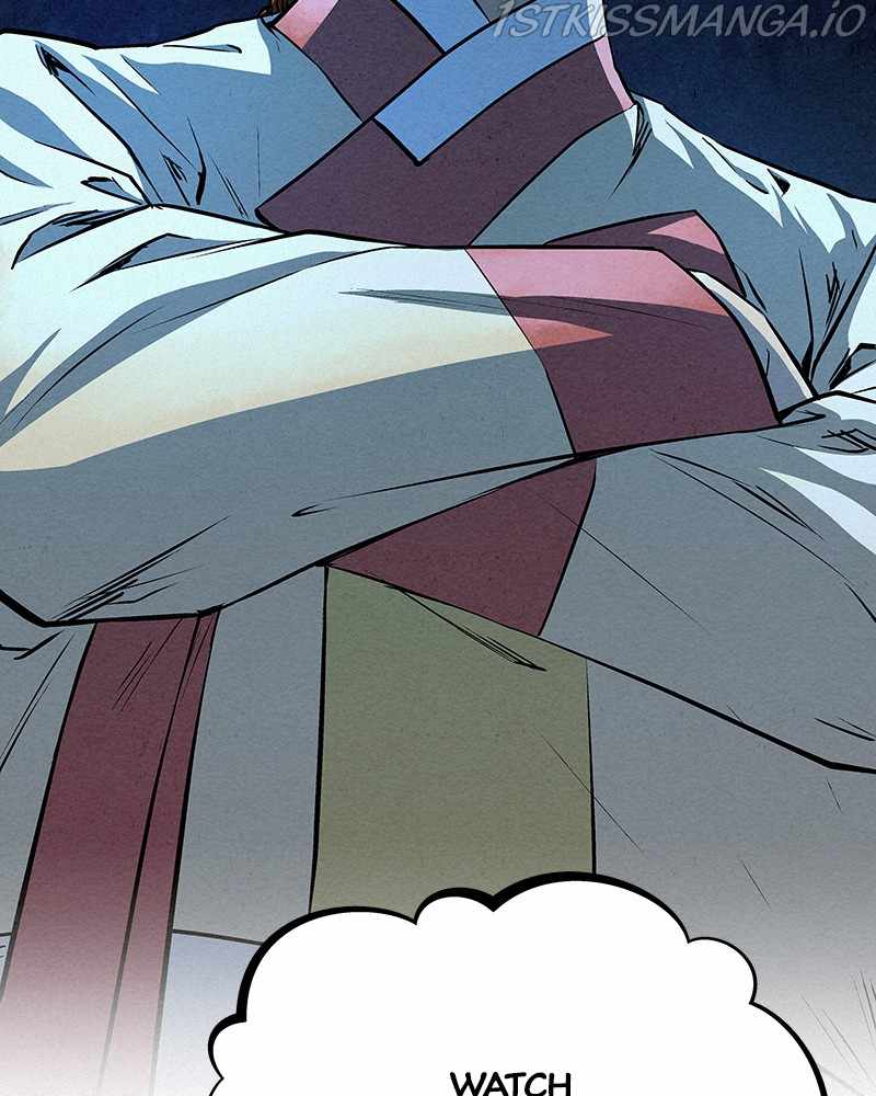 118