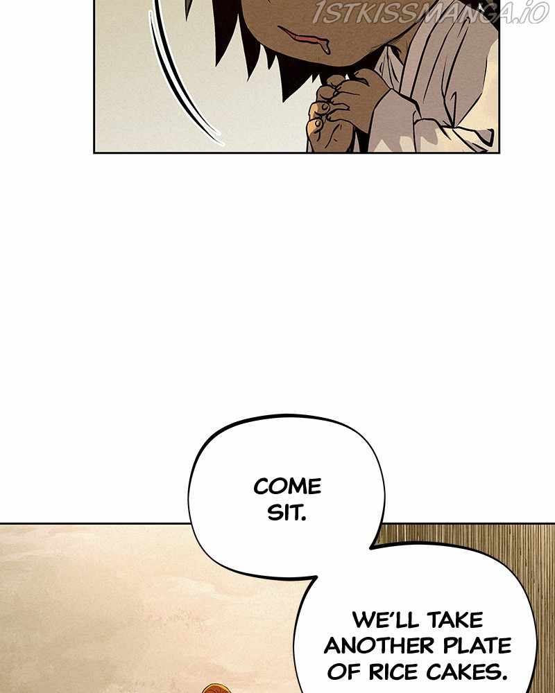 76
