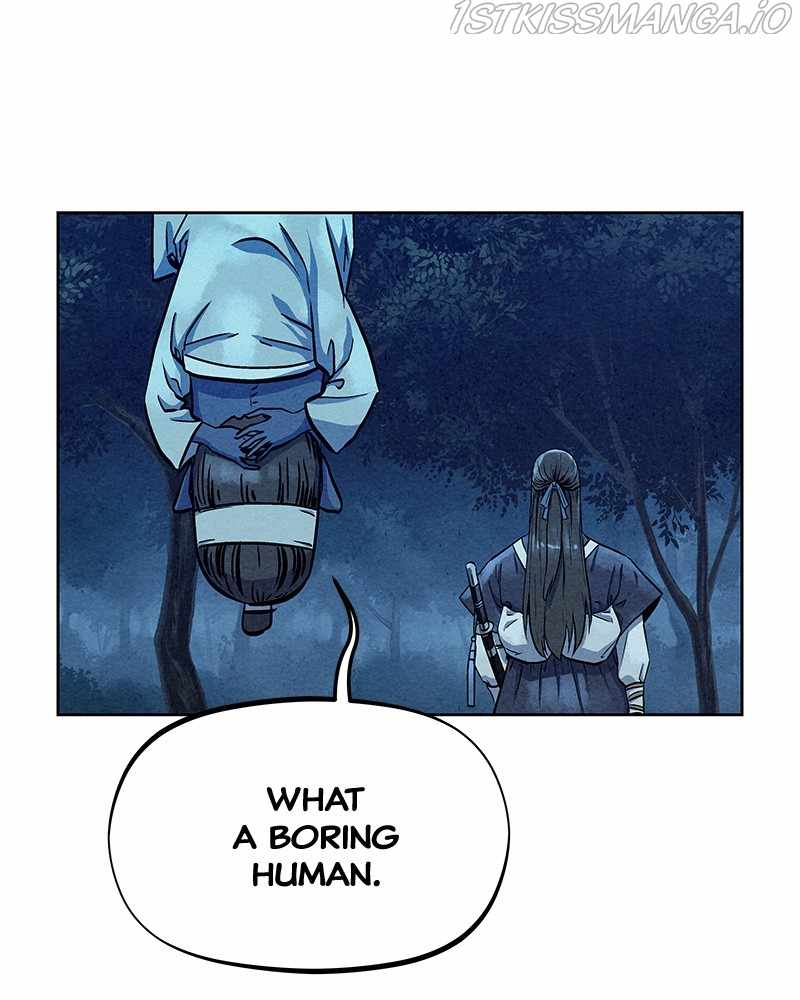 108