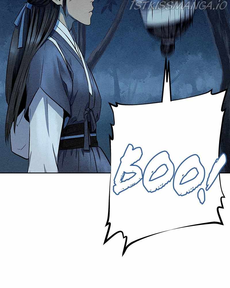 105
