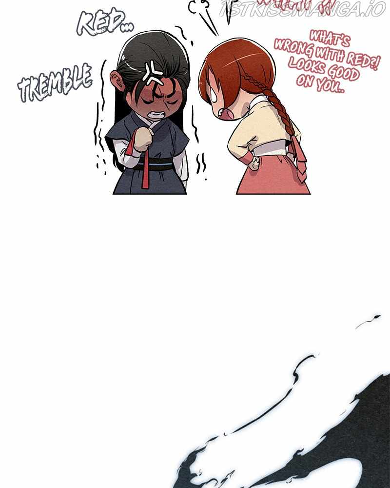 120