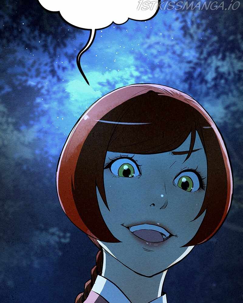 117