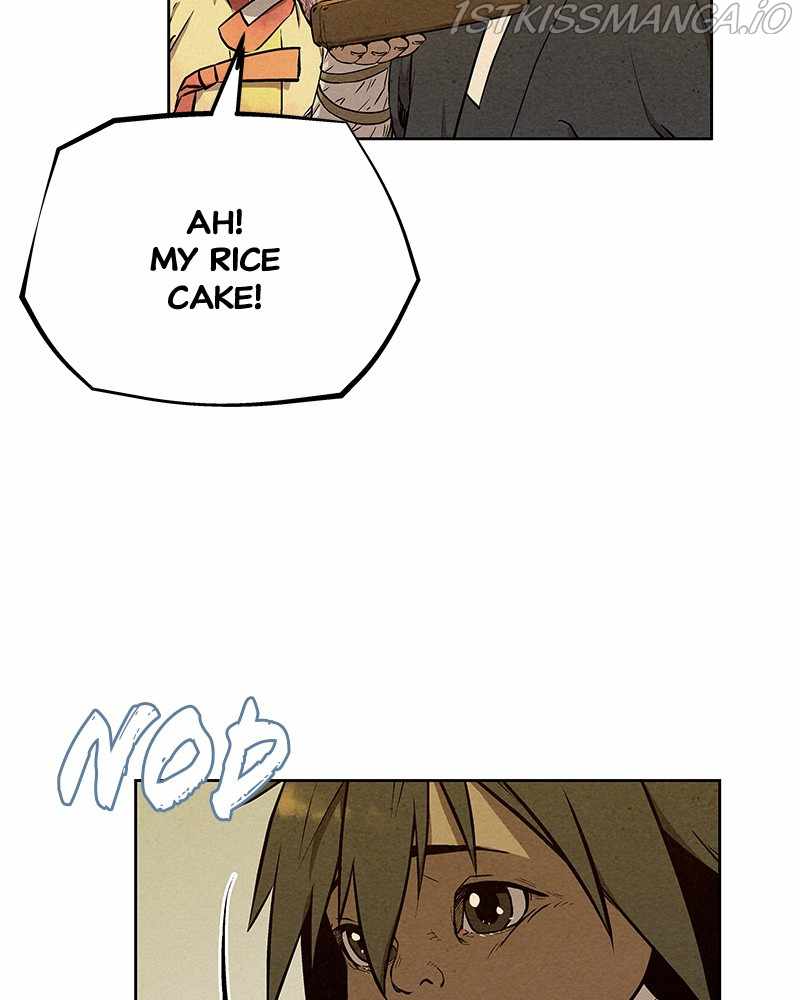75