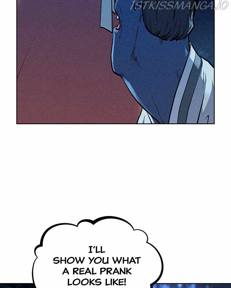116