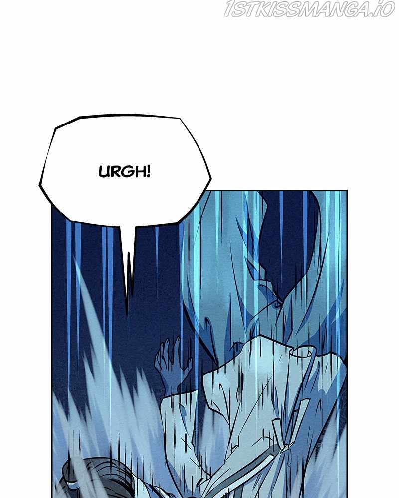 112