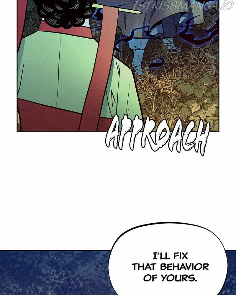 103