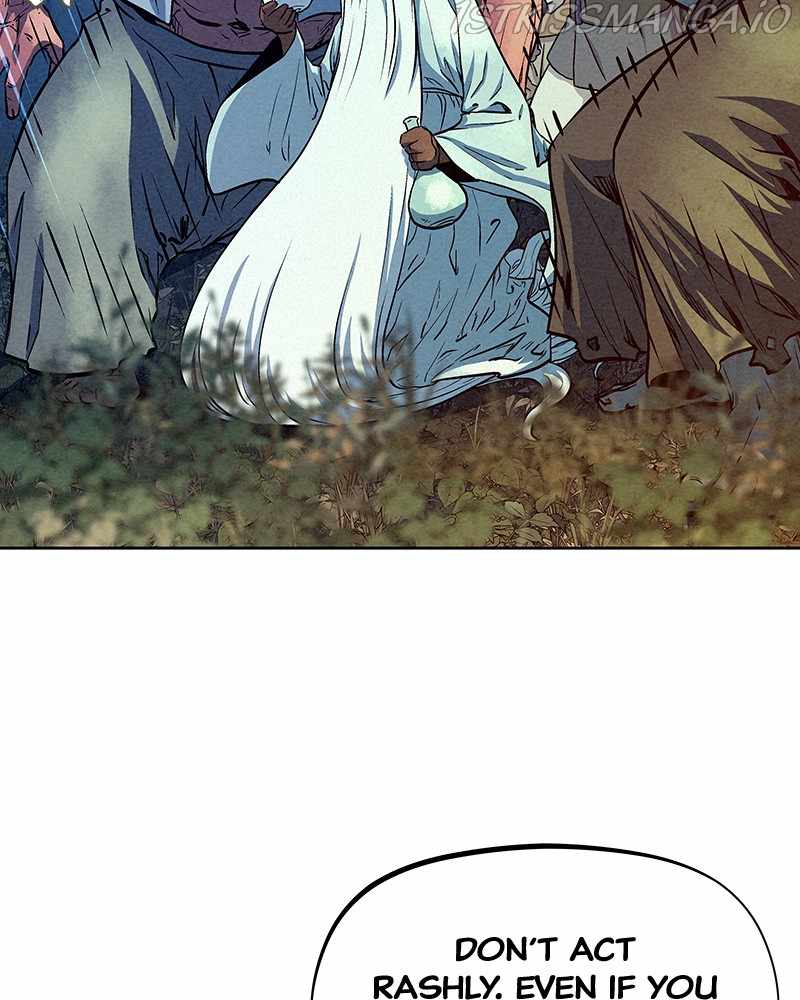 96
