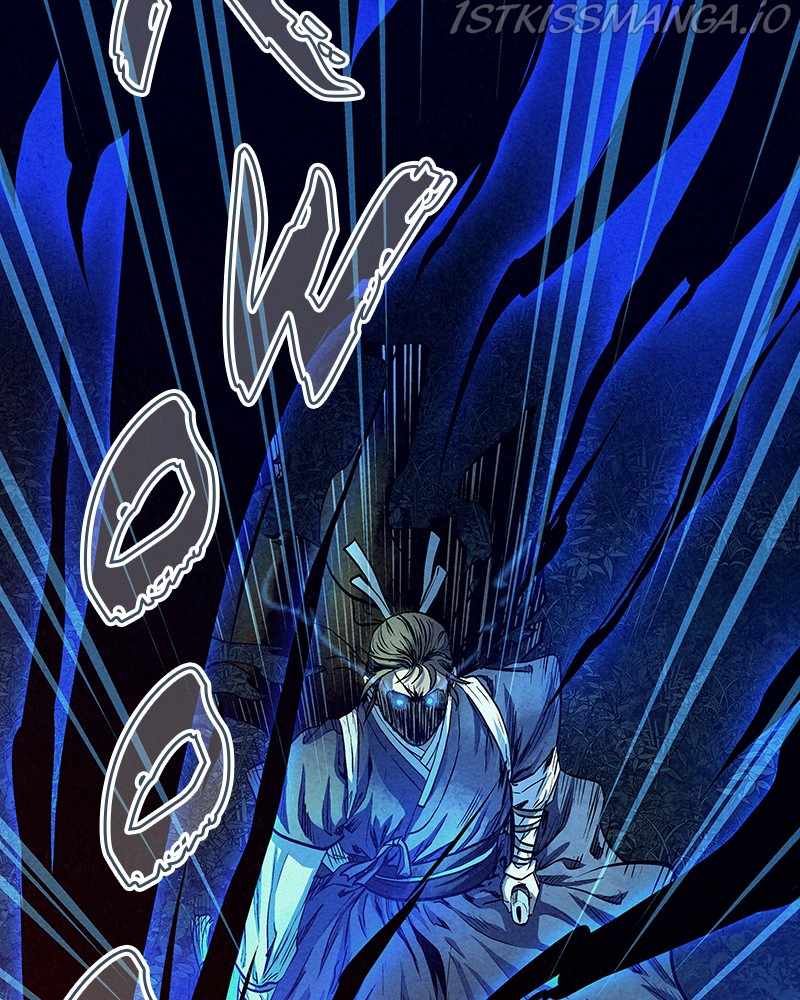 93