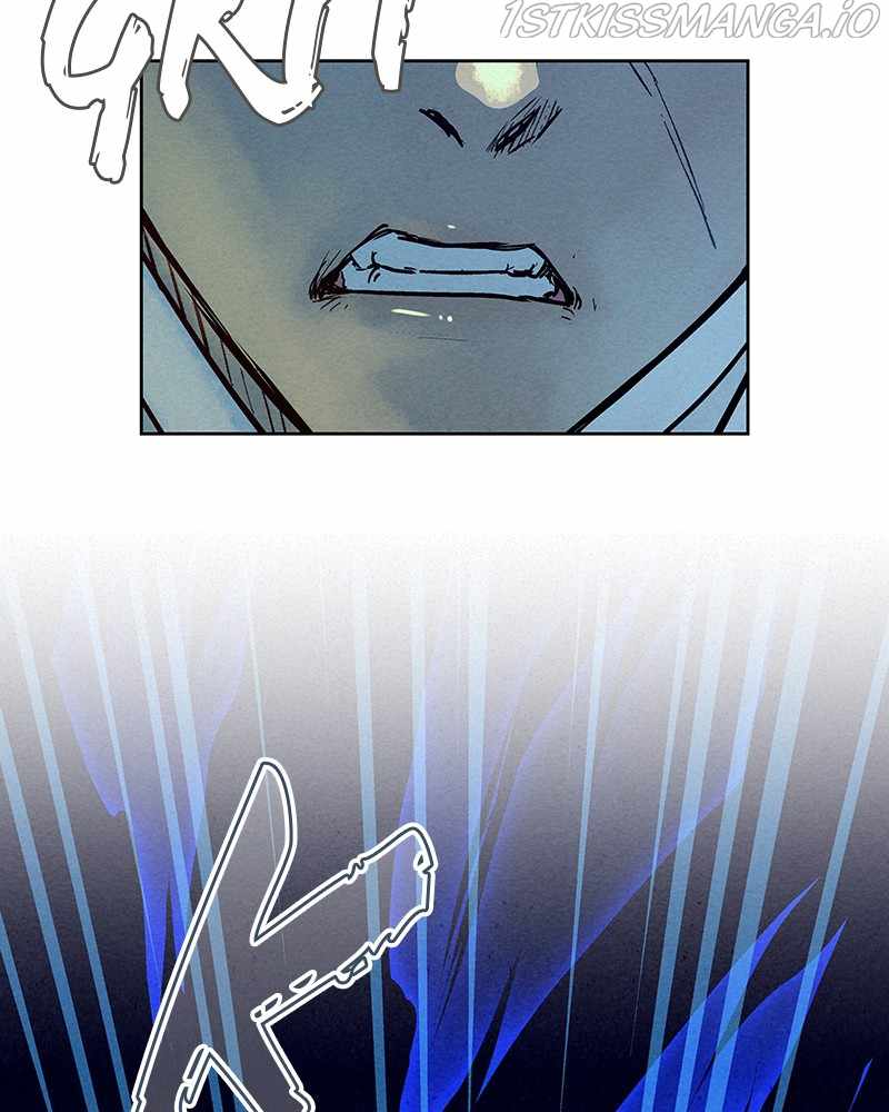 92